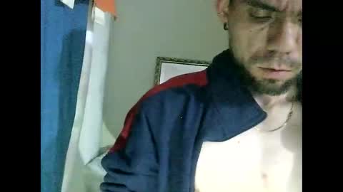 Thomas2Wood online show from May 15, 12:28 am