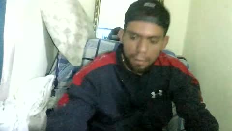 Thomas2Wood online show from May 17, 12:19 am