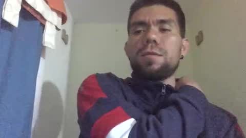Thomas2Wood online show from May 17, 11:56 pm