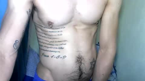 Thomas2Wood online show from May 19, 1:56 am