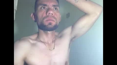 Thomas2Wood online show from May 21, 12:28 am