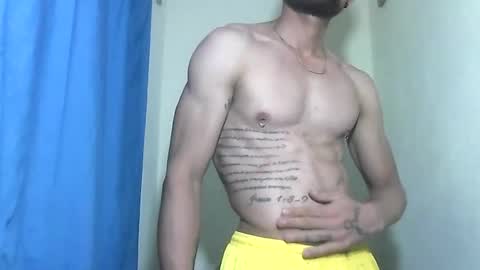 Thomas2Wood online show from May 21, 11:56 pm