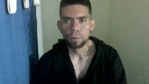 Thomas2Wood online show from May 23, 12:49 am