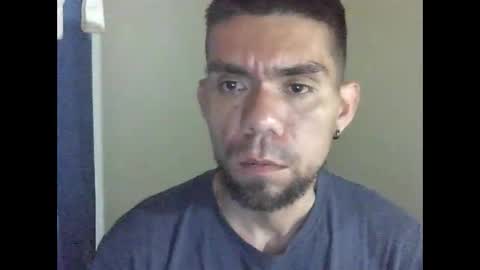 Thomas2Wood online show from May 24, 2:38 am