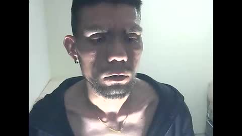 Thomas2Wood online show from May 25, 11:55 pm