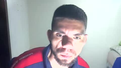 Thomas2Wood online show from May 28, 2:53 am