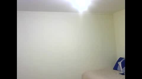 Thomas2Wood online show from June 4, 11:22 pm