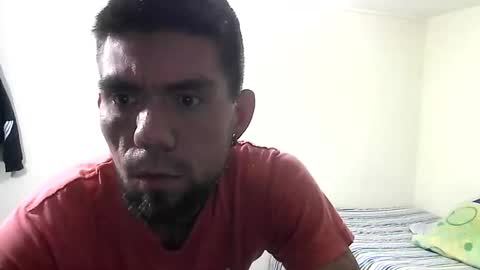 Thomas2Wood online show from June 5, 11:10 pm
