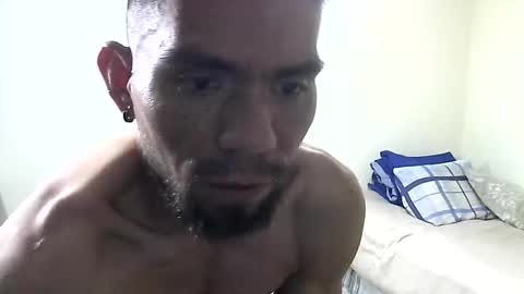 Thomas2Wood online show from June 11, 12:32 am