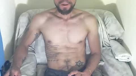 Thomas2Wood online show from June 14, 2:24 am
