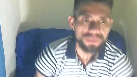 Thomas2Wood online show from June 15, 11:40 pm