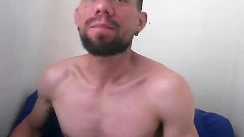 Thomas2Wood online show from June 19, 8:34 pm