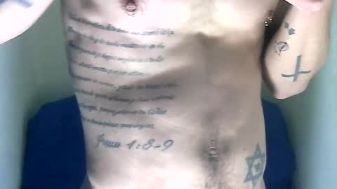 Thomas2Wood online show from June 21, 12:46 am