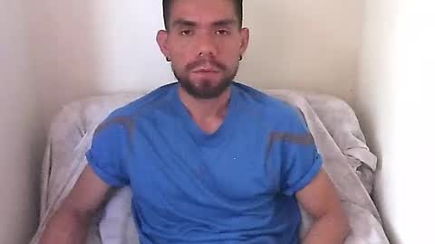 Thomas2Wood online show from June 24, 8:41 pm