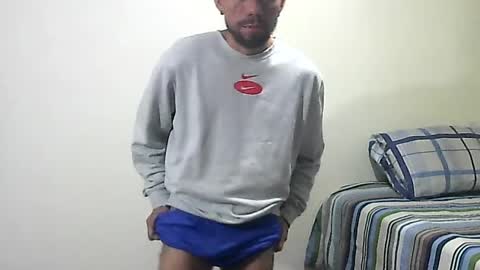 Thomas2Wood online show from June 26, 12:26 am