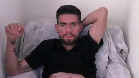 Thomas2Wood online show from June 26, 9:19 pm