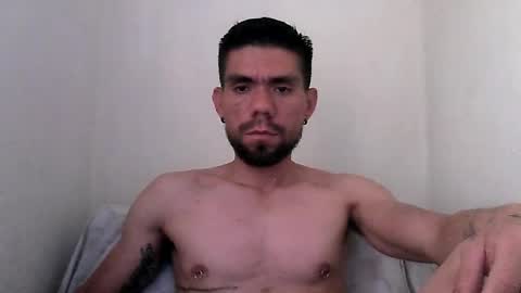 Thomas2Wood online show from June 29, 10:21 pm