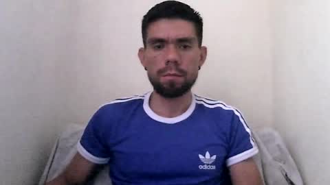 Thomas2Wood online show from June 30, 9:49 pm