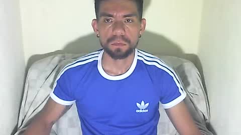 Thomas2Wood online show from July 1, 11:37 pm