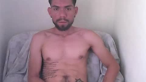 Thomas2Wood online show from July 9, 10:03 pm