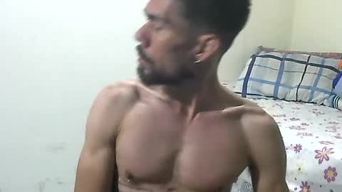 Thomas2Wood online show from July 13, 3:31 am