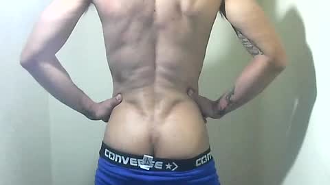 Thomas2Wood online show from July 16, 2:06 am
