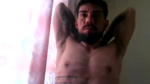 Thomas2Wood online show from July 16, 10:16 pm