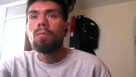 Thomas2Wood online show from July 17, 7:19 pm