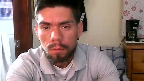 Thomas2Wood online show from July 18, 7:06 pm