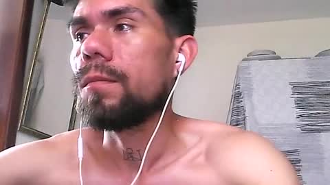 Thomas2Wood online show from July 21, 7:49 pm