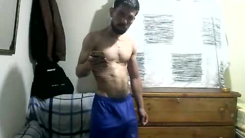 Thomas2Wood online show from July 23, 1:58 am