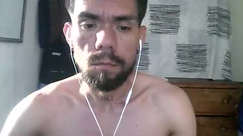 Thomas2Wood online show from July 23, 7:12 pm