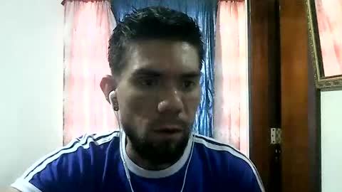 Thomas2Wood online show from July 28, 8:23 pm