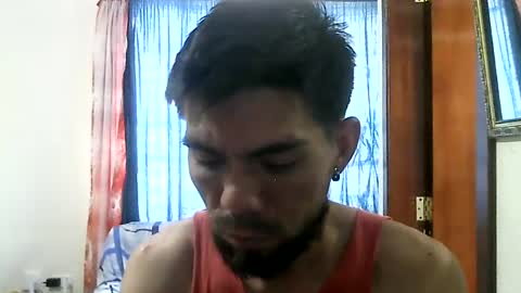 Thomas2Wood online show from July 29, 7:01 pm