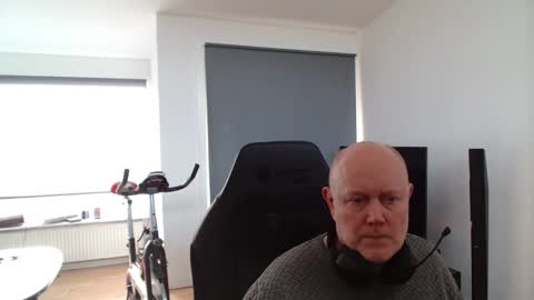 Snapshot of thomas315627 chatting on February 28, 3:13 pm thomas315627 online show from February 28, 3:13 pm