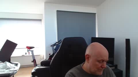 Snapshot of thomas315627 chatting on March 6, 12:23 pm thomas315627 online show from March 6, 12:23 pm