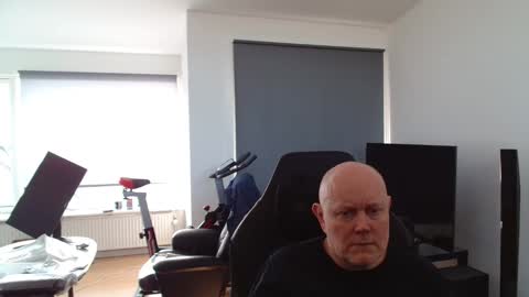 Snapshot of thomas315627 chatting on March 9, 1:37 pm thomas315627 online show from March 9, 1:37 pm