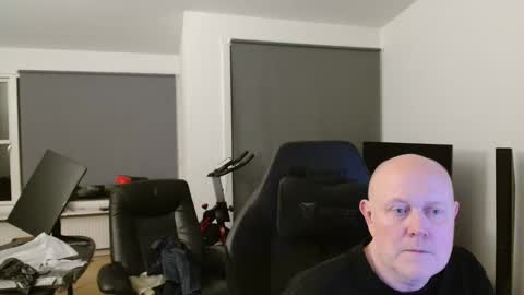 Snapshot of thomas315627 chatting on March 11, 9:32 pm thomas315627 online show from March 11, 9:32 pm