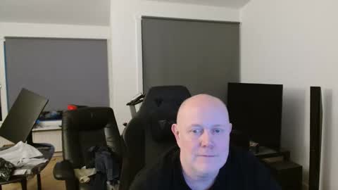 Snapshot of thomas315627 chatting on March 12, 5:52 pm thomas315627 online show from March 12, 5:52 pm