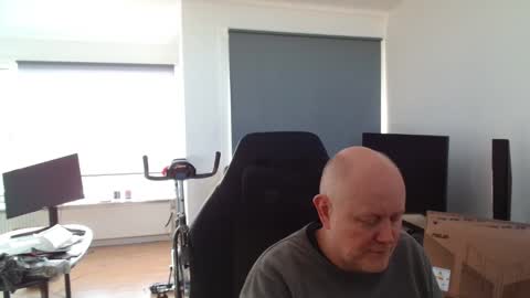 Snapshot of thomas315627 chatting on March 20, 3:50 pm thomas315627 online show from March 20, 3:50 pm