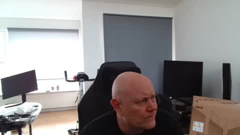 Snapshot of thomas315627 chatting on March 23, 1:37 pm thomas315627 online show from March 23, 1:37 pm