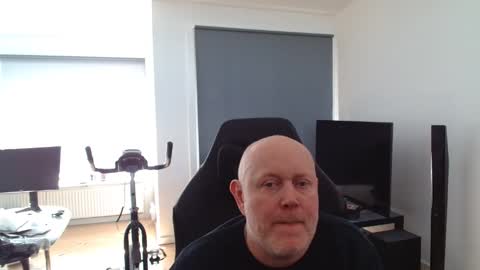 Snapshot of thomas315627 chatting on March 27, 1:44 pm thomas315627 online show from March 27, 1:44 pm