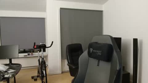 Snapshot of thomas315627 chatting on March 28, 10:42 pm thomas315627 online show from March 28, 10:42 pm