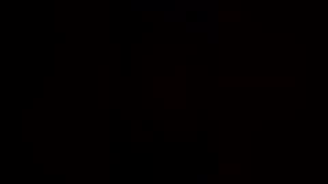 Snapshot of thomas9inbbd chatting on March 30, 2:07 pm thomas9inbbd online show from March 30, 2:07 pm