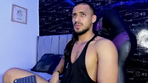 Thomas online show from October 19, 10:16 am