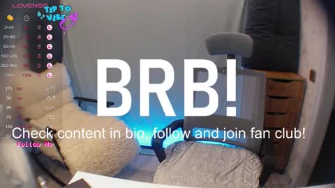 Snapshot of thomas_blackfield chatting on September 24, 10:24 pm Thomas online show from September 24, 10:24 pm