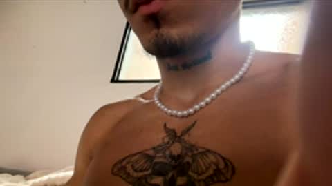 Snapshot of thomas_fit1 chatting on May 27, 2:36 pm Thomas 3 JUST STAY AND BE MY LAST LOVE online show from May 27, 2:36 pm