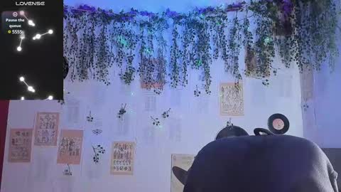 Thomas Grey online show from February 26, 12:36 pm