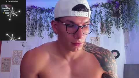 Thomas Grey online show from February 26, 3:41 pm