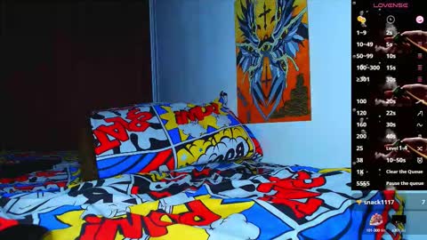 thomas_ks11 online show from October 15, 1:39 am